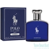 Ralph Lauren Polo Blue Eau de Parfum 125ml