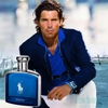 Ralph Lauren Polo Blue Eau de Parfum 125ml