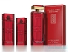 Elizabeth Arden Red Door Limited Ediiton Eau de Toilette 100ml