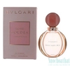 BVLGari Rose Goldea Eau de Parfum 90ml