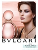 BVLGari Rose Goldea Eau de Parfum 50ml