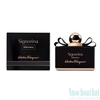 Salvatore Ferragamo Signorina Misteriosa EDP 100ml