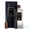 Serge Lutens L'orpheline (Unisex) Eau De Parfum 100ml