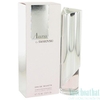 Swarovski Aura Eau de Toilette 50ml