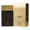 Tom Ford Noir Extreme Eau de Parfum 100ml