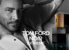 Tom Ford Noir Extreme Eau de Parfum 100ml