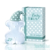 Tous Baby Tous (Alcohol Free) EDC 100ml