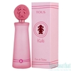 Tous Kids Girl Tous Eau de Toilette 100ml