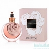 Valentino Valentina Assoluto Eau de Parfum 80ml