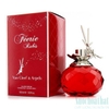 Van Cleef & Arpels Feerie Rubis Eau de Parfum 100ml