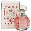 Van Cleef & Arpels Rêve Elixir Eau de Parfum 100ml