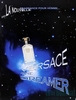 Versace Dreamer Eau de Toillete 100ml