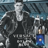 Versace Dylan Blue Pour Homme Eau de Toillete 100ml