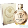 Versace Eros Pour Femme Eau De Parfum 100ml