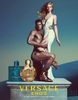 Versace Eros Pour Femme Eau De Parfum 30ml