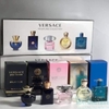 Bộ quà tặng VERSACE Mini Collection cho nam và nữ