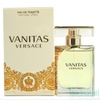 Versace Vanitas Eau de Toillete 50ml
