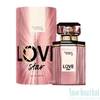 Victoria's Secret Love Star Eau de Parfum 50ml