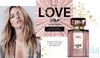 Victoria's Secret Love Star Eau de Parfum 100ml