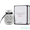 Victoria Secret Bombshell Paris Eau de Parfum 50ml