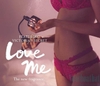 Victoria Secret Love Me Eau de Parfum 50ml