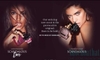 Victoria Secret Scandalous Dare Eau de Parfum 50ml
