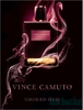 Vince Camuto Smoked Oud Eau de Toilette 100ml