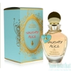 Vivienne Westwood Naughty Alice Eau de Parfum 50ml