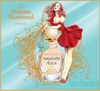 Vivienne Westwood Naughty Alice Eau de Parfum 50ml