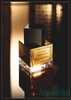 Yves Saint Laurent Supreme Bouquet Eau De Parfum 80ml