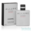 Chanel Allure Homme Sport Eau de Toilette 50ml