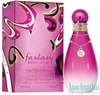 Britney Spears Fantasy The Nice Remix Eau de Parfum 30ml