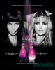 Britney Spears Fantasy The Nice Remix Eau de Parfum 30ml