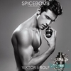 Viktor & Rolf Spice Bomb Eau De Toillete 90ml