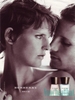 Burberry Touch Eau De Parfum 30ml