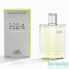 Hermes H24 Hermès Eau de Toilette 100ml