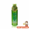 nuoc-suc-mieng-propoline-600ml-cam-chong-mang-bam