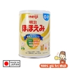 sua-meiji-lon-800g-noi-dia-nhat-ban-so-0-1-va-so-1-3-mau-moi-hang-noi-dia-nhat-s