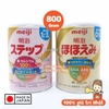 sua-meiji-lon-800g-noi-dia-nhat-ban-so-0-1-va-so-1-3-mau-moi-hang-noi-dia-nhat-s