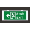 Đèn Exit