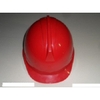 Mũ an toàn SSEDA Hàn Quốc  màu đỏ