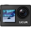 Cho thuê Camera Hành Trình SJCAM SJ4000 Dual 4K