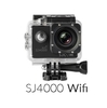 SJCAM SJ4000 Wifi 2.0 Action Camera