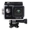 SJCAM SJ4000 Air 4K wifi Action Camera