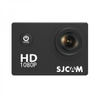 SJCAM SJ4000 2.0 Action Camera