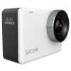 SJCAM SJ10 Pro Action - Camera Hành Trình SJ10 Pro