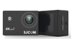 SJCAM SJ4000 Air 4K wifi Action Camera