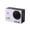 SJCAM SJ4000 Wifi 2.0 Action Camera