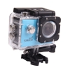 SJCAM SJ4000 Wifi 2.0 Action Camera