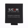 Pin SJCAM SJ7 Star Chính hãng - SJ7 Battery